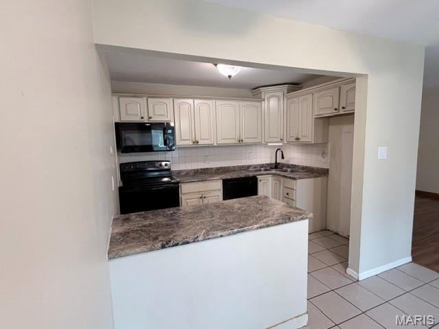 Appletree - Residential