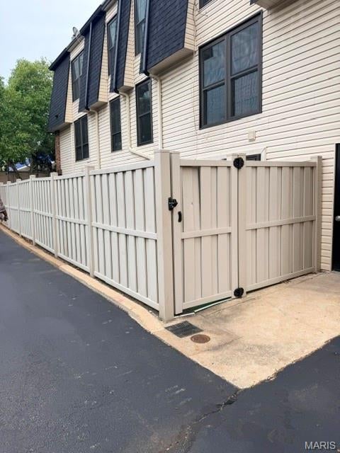 Appletree - Residential