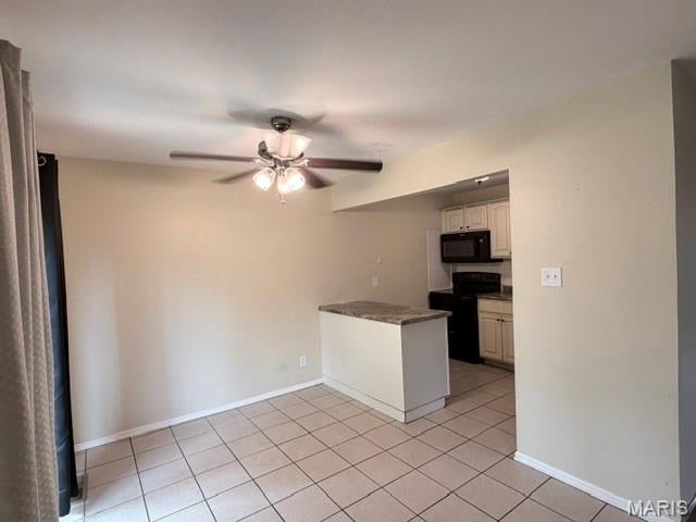 Appletree - Residential