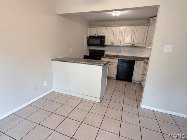 Appletree - Residential