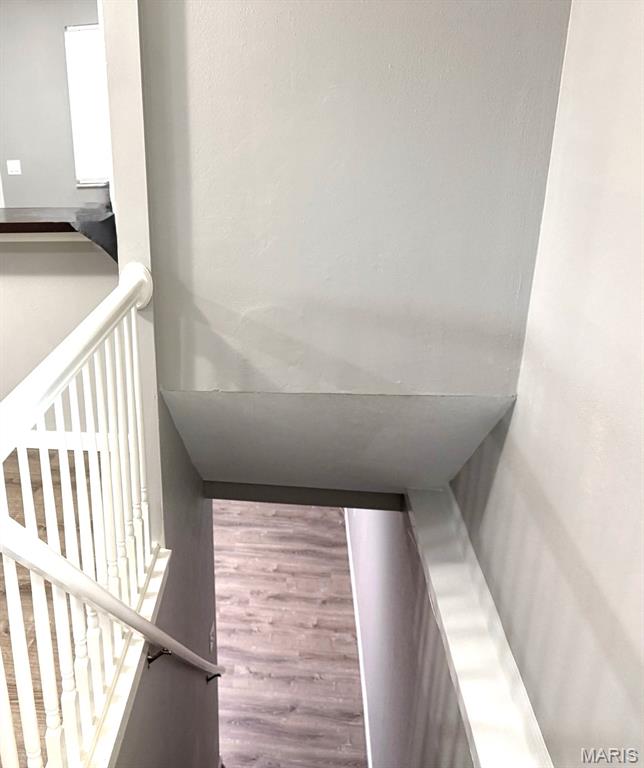St Chas Hills #3 - Residential