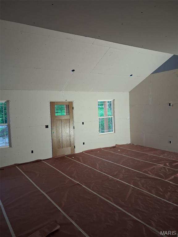 North Oaks - Residential