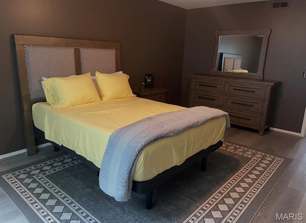 Sugarwood - Residential