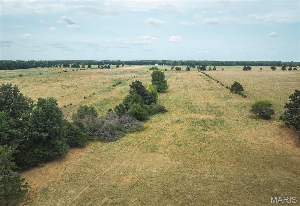 Rural - Farm