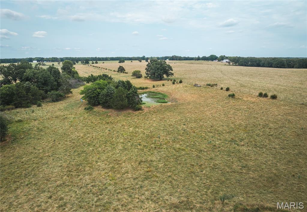 Rural - Farm