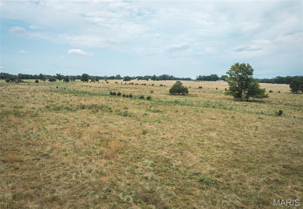 Rural - Farm