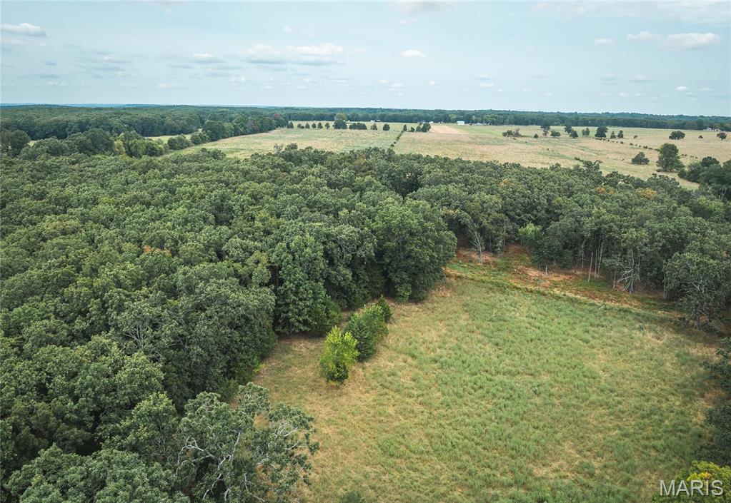 Rural - Farm