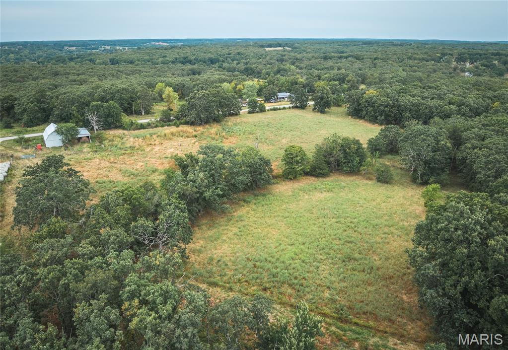 Rural - Farm