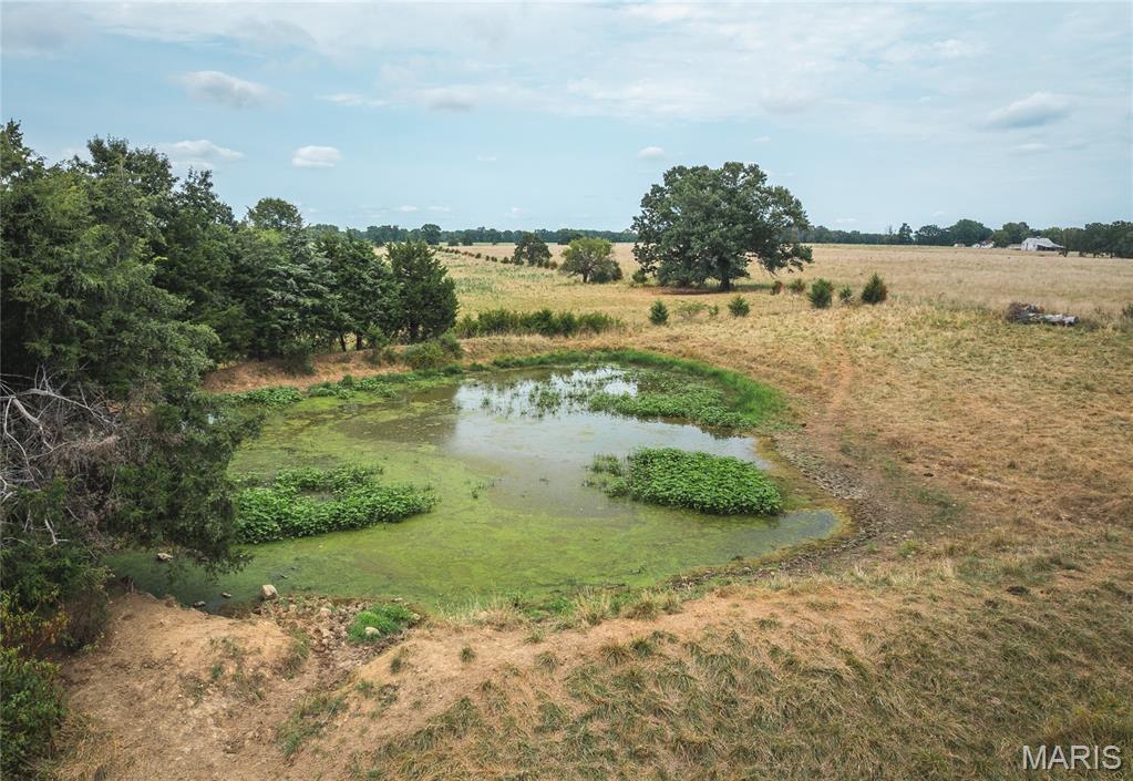 Rural - Farm