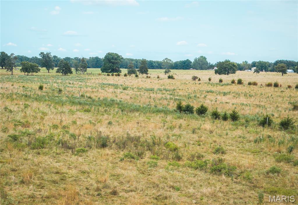 Rural - Farm