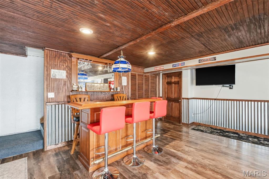 Davis Add SD - Residential