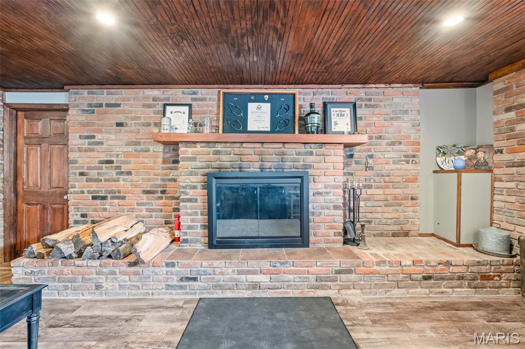 Davis Add SD - Residential