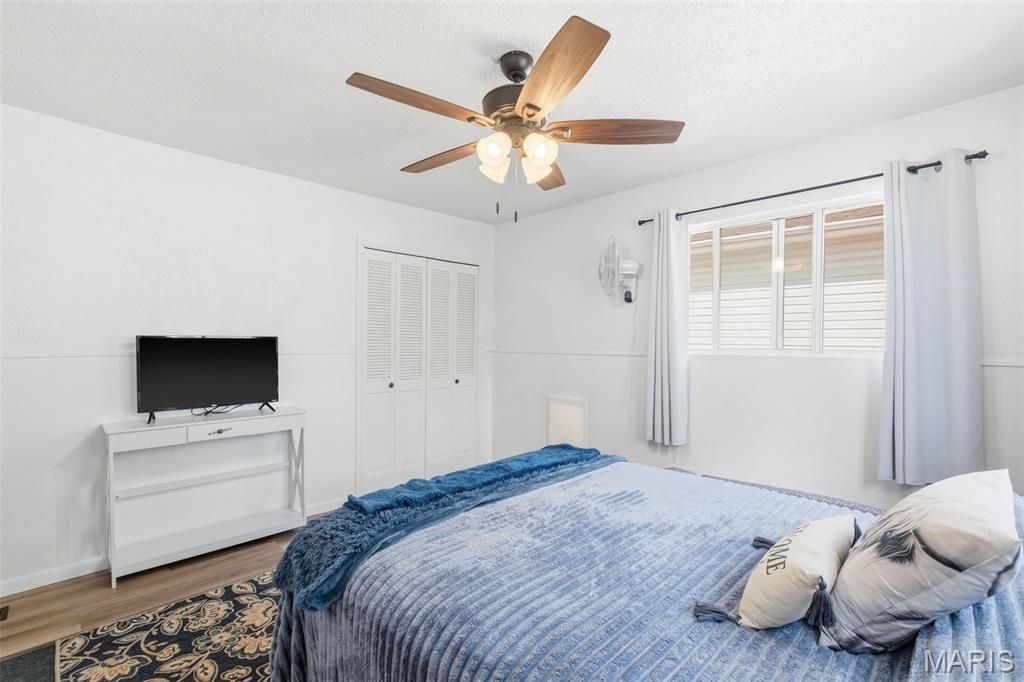 Davis Add SD - Residential