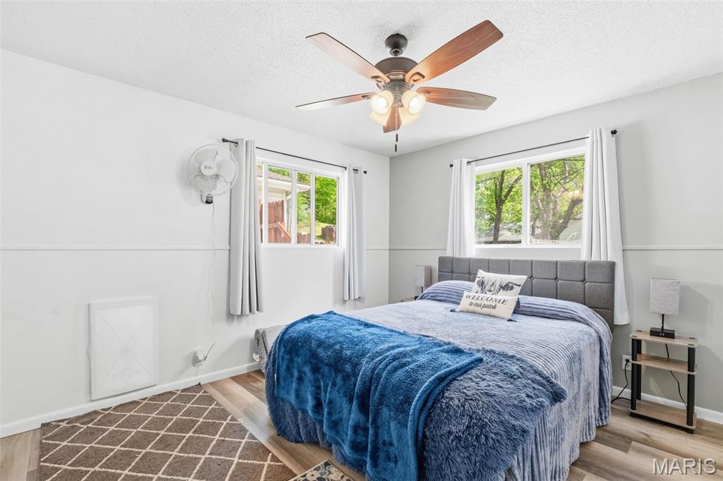 Davis Add SD - Residential