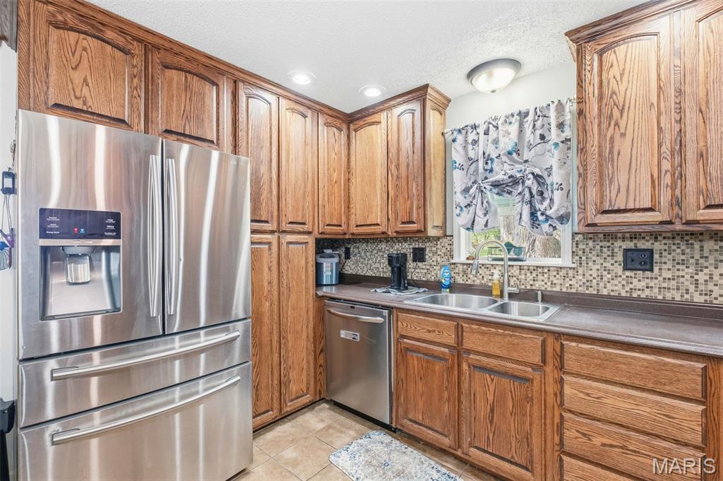 Davis Add SD - Residential