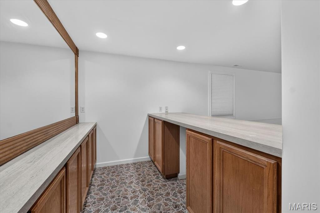 Whitmoor Country Club #1 - Residential