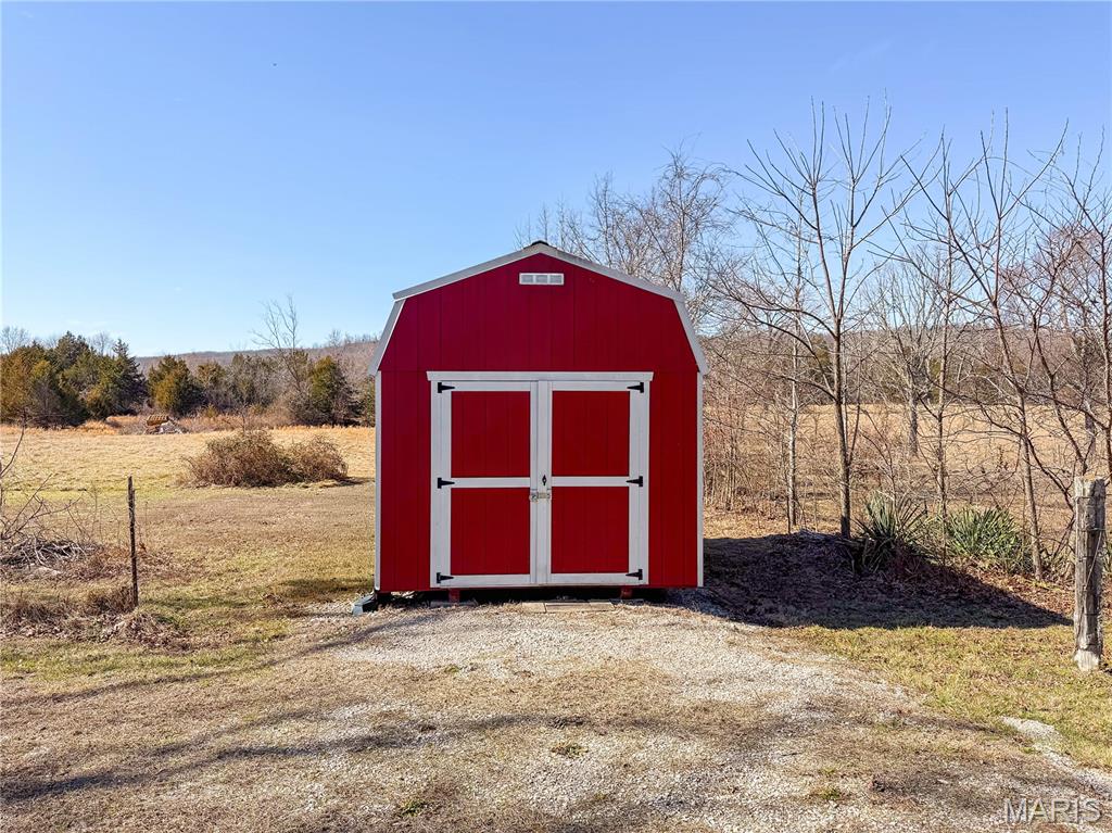 n/a - Farm
