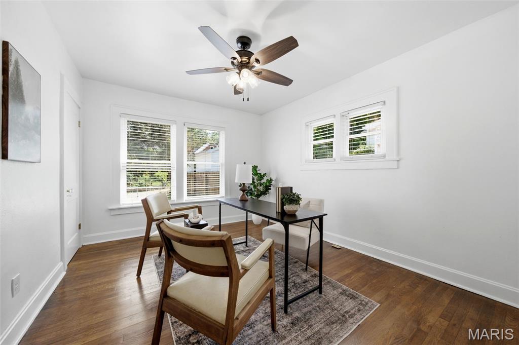 Russells Add 02 - Residential