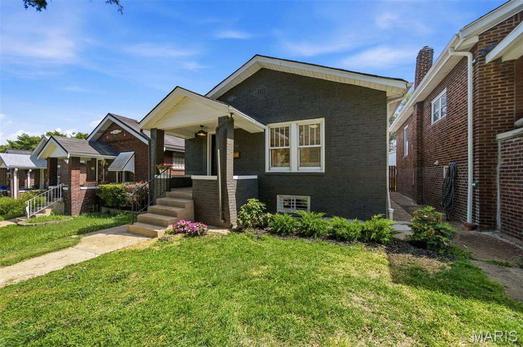 Russells Add 02 - Residential