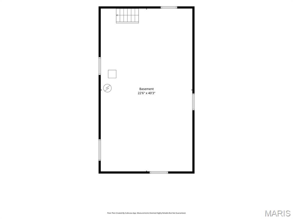 Russells Add 02 - Residential