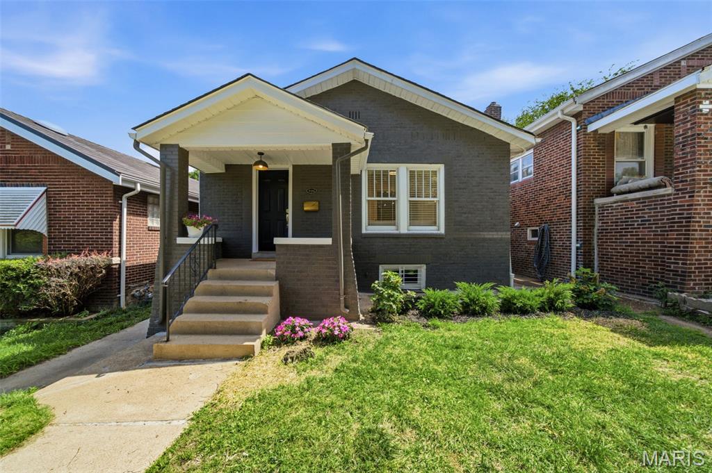 Russells Add 02 - Residential
