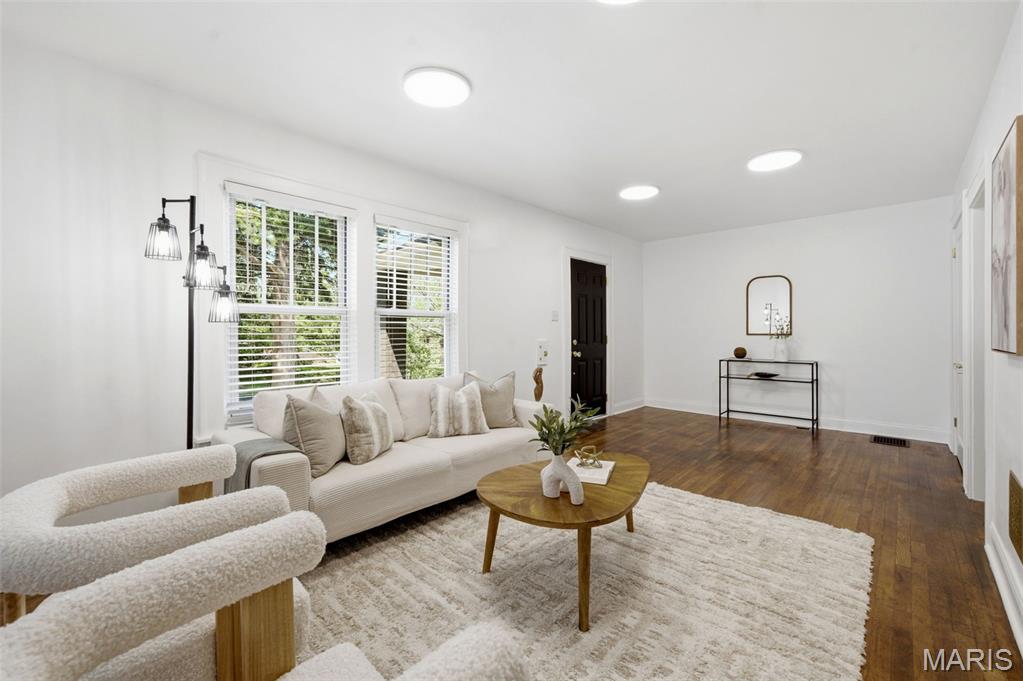 Russells Add 02 - Residential