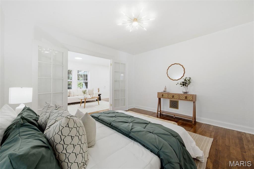 Russells Add 02 - Residential