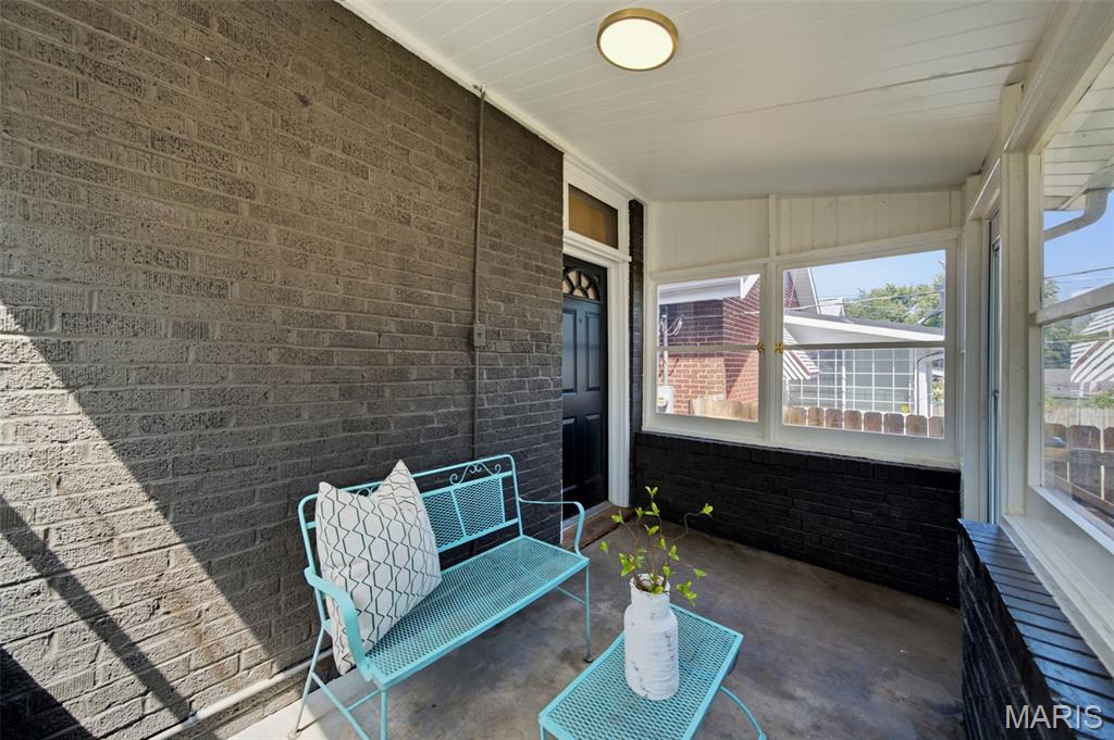 Russells Add 02 - Residential