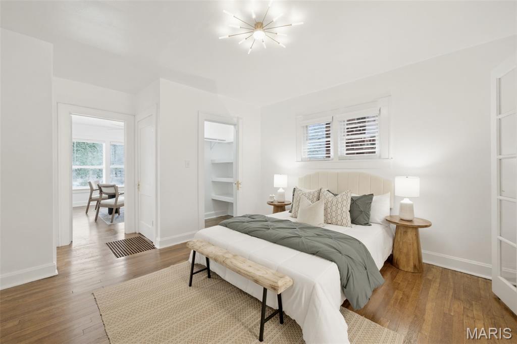 Russells Add 02 - Residential