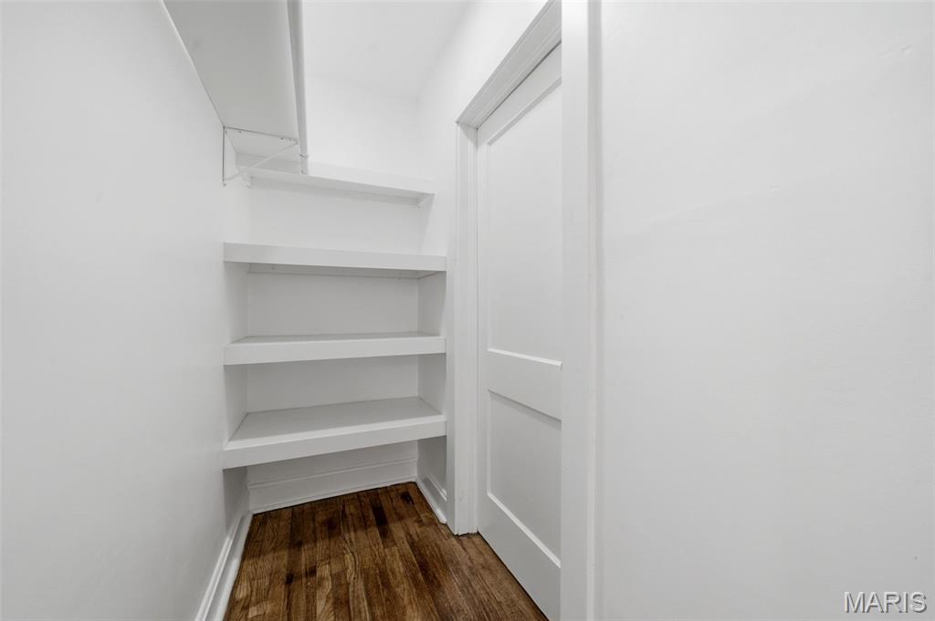 Russells Add 02 - Residential