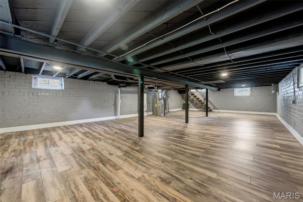 Russells Add 02 - Residential