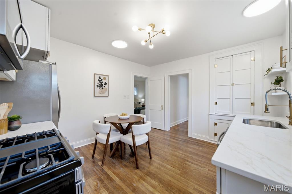 Russells Add 02 - Residential