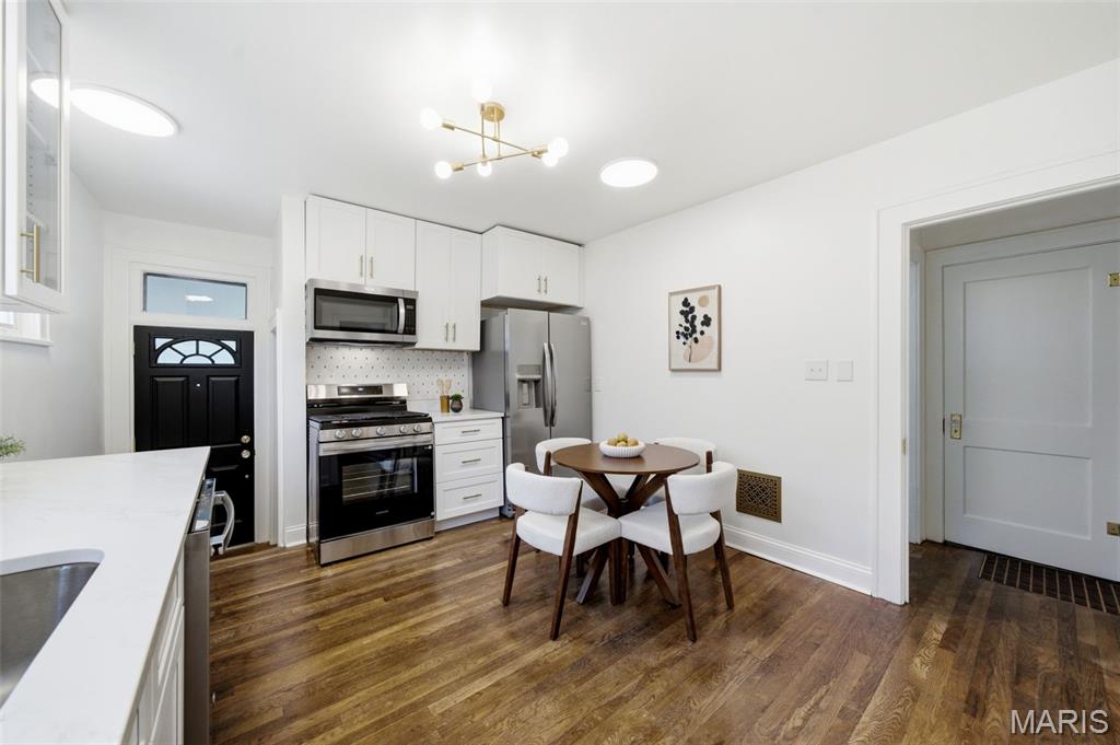 Russells Add 02 - Residential
