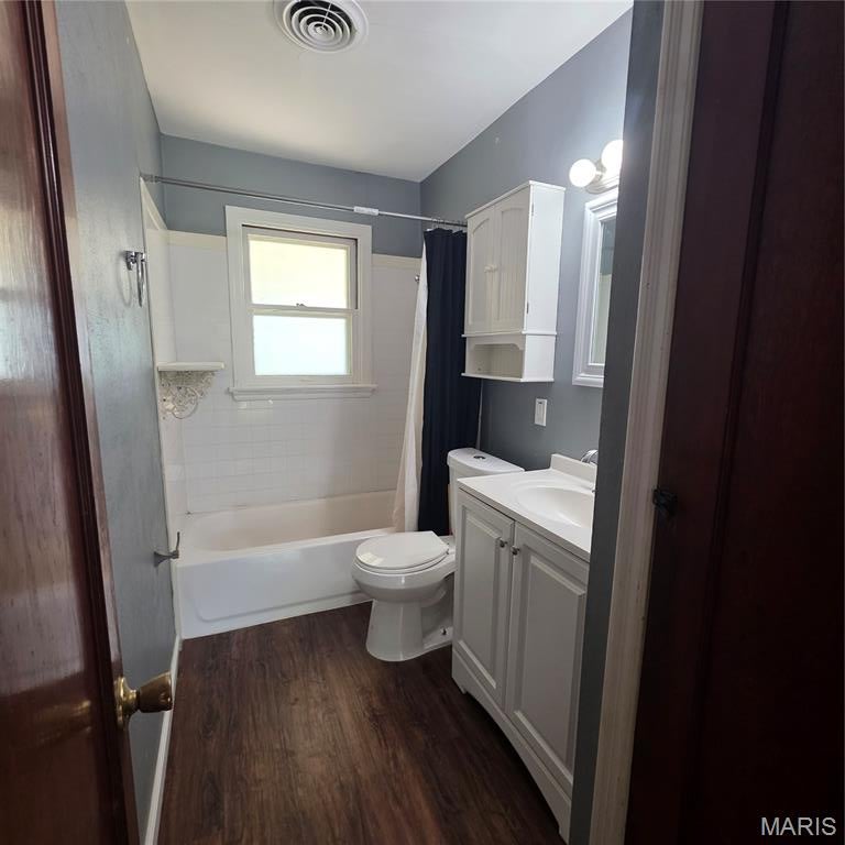 Old Town Of St Ferdinand - Residential Lease