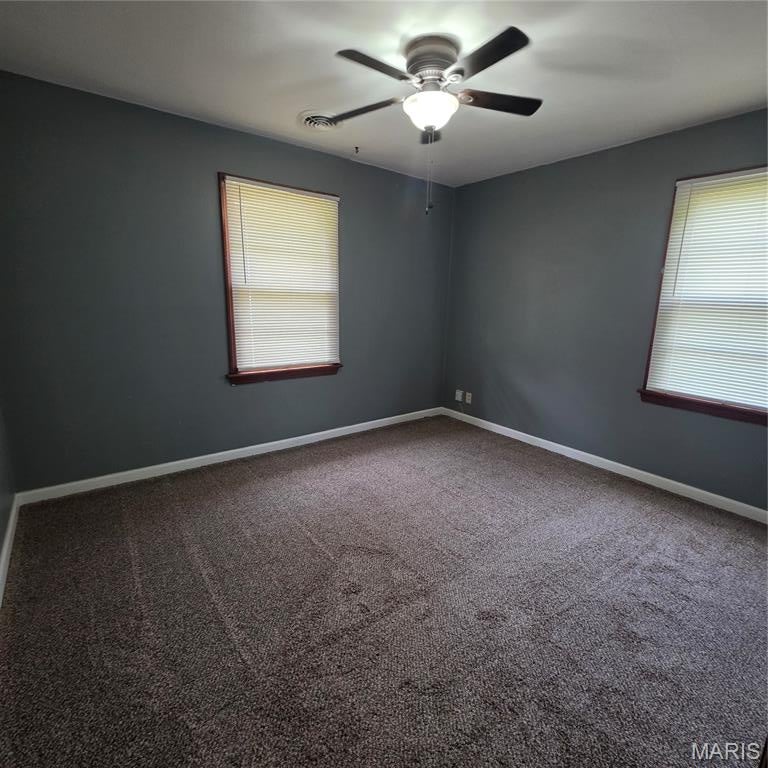 Old Town Of St Ferdinand - Residential Lease