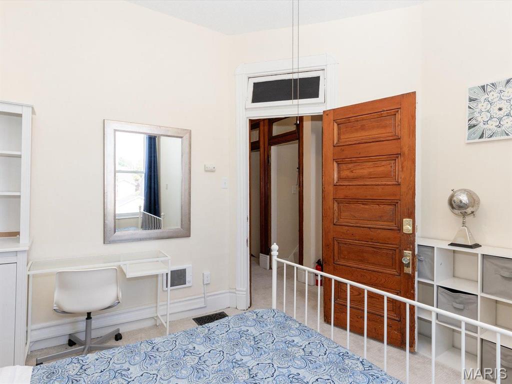 Vasquez Arpen Add - Residential