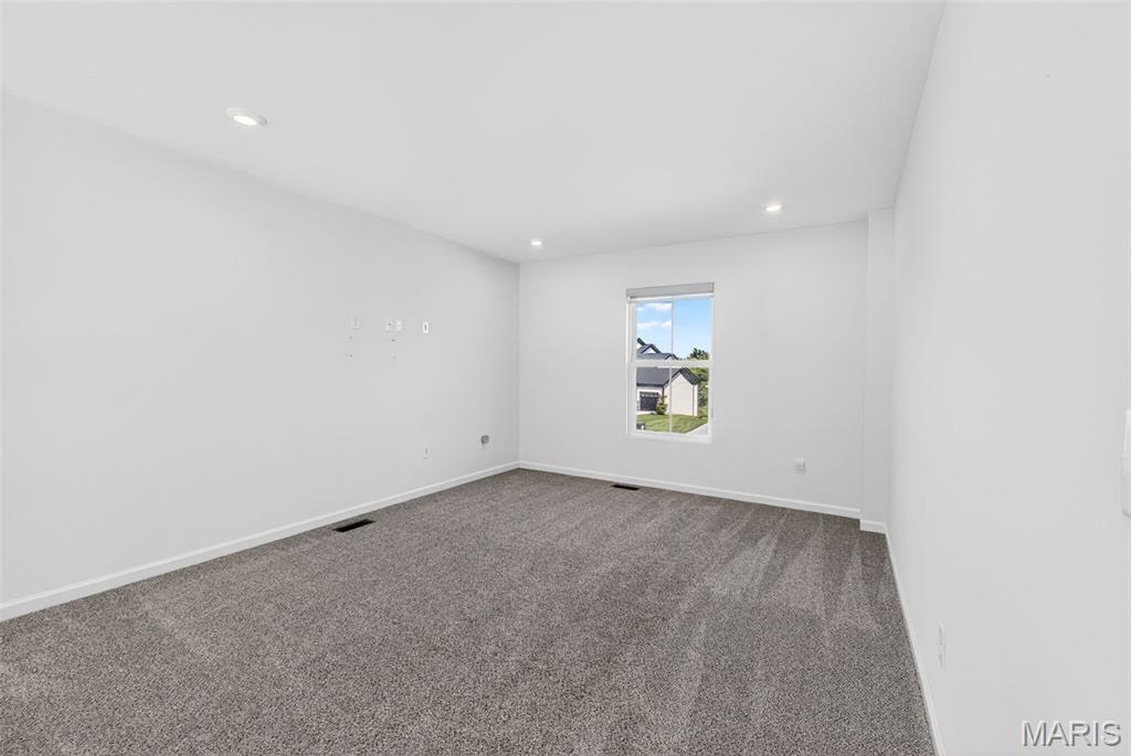 Inverness Ph 3 - Residential Lease