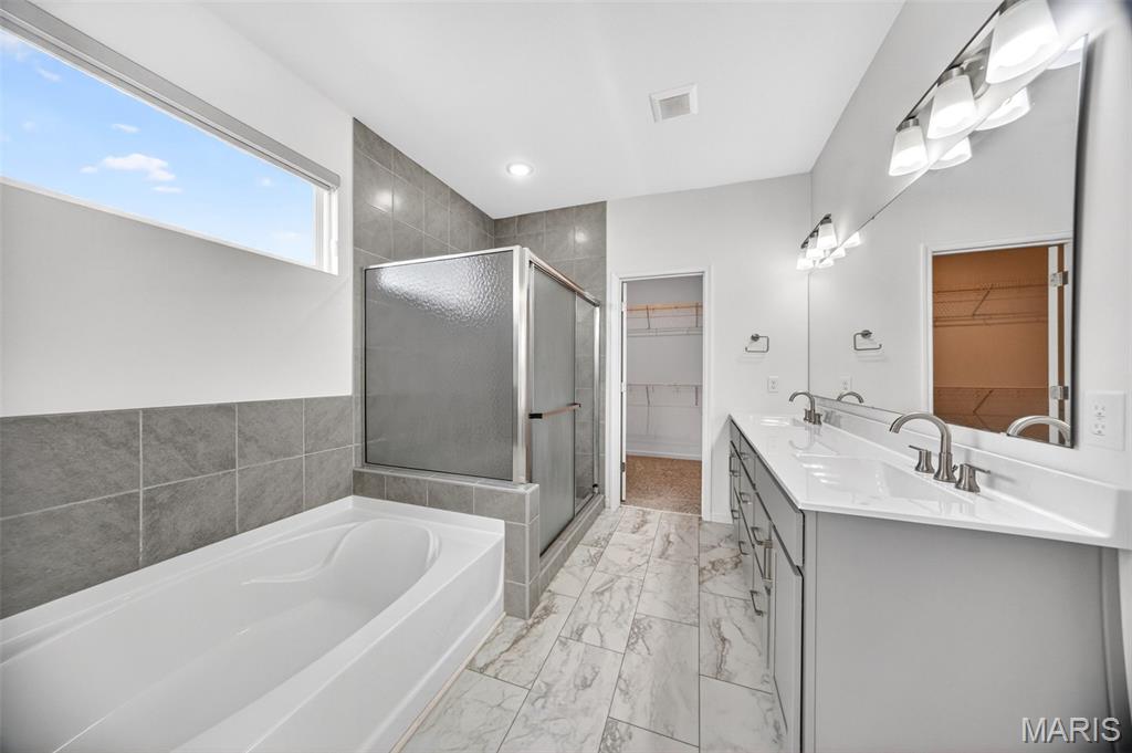 Inverness Ph 3 - Residential Lease