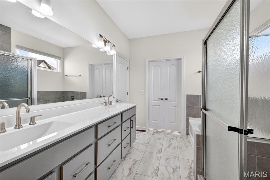 Inverness Ph 3 - Residential Lease