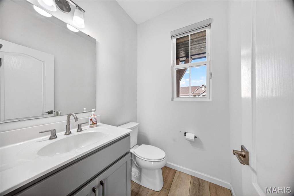 Inverness Ph 3 - Residential Lease