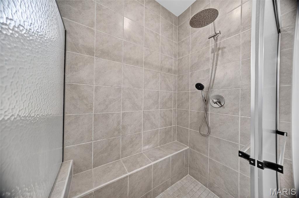 Inverness Ph 3 - Residential Lease