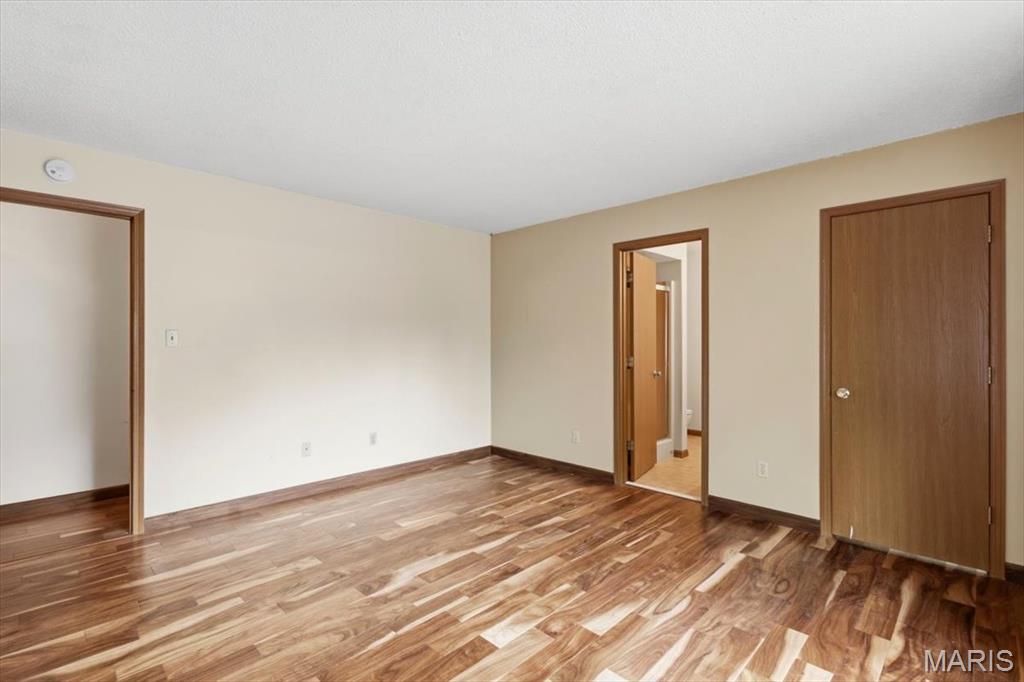 Royal Pines Condo Sixteenth - Residential