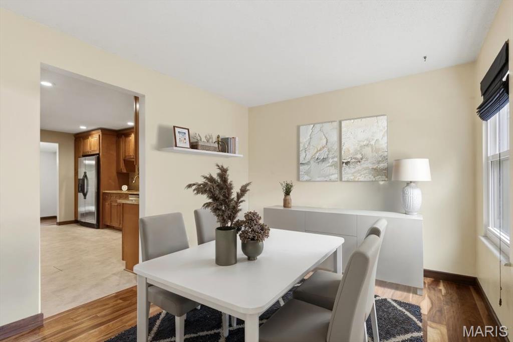 Royal Pines Condo Sixteenth - Residential