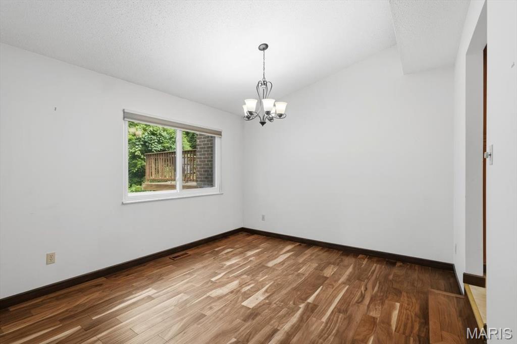 Royal Pines Condo Sixteenth - Residential