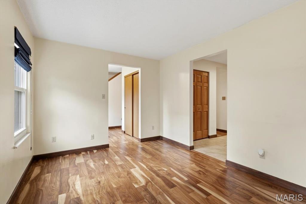 Royal Pines Condo Sixteenth - Residential