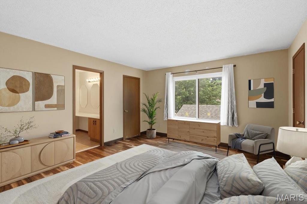 Royal Pines Condo Sixteenth - Residential