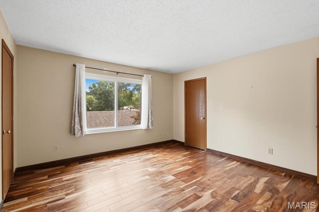 Royal Pines Condo Sixteenth - Residential