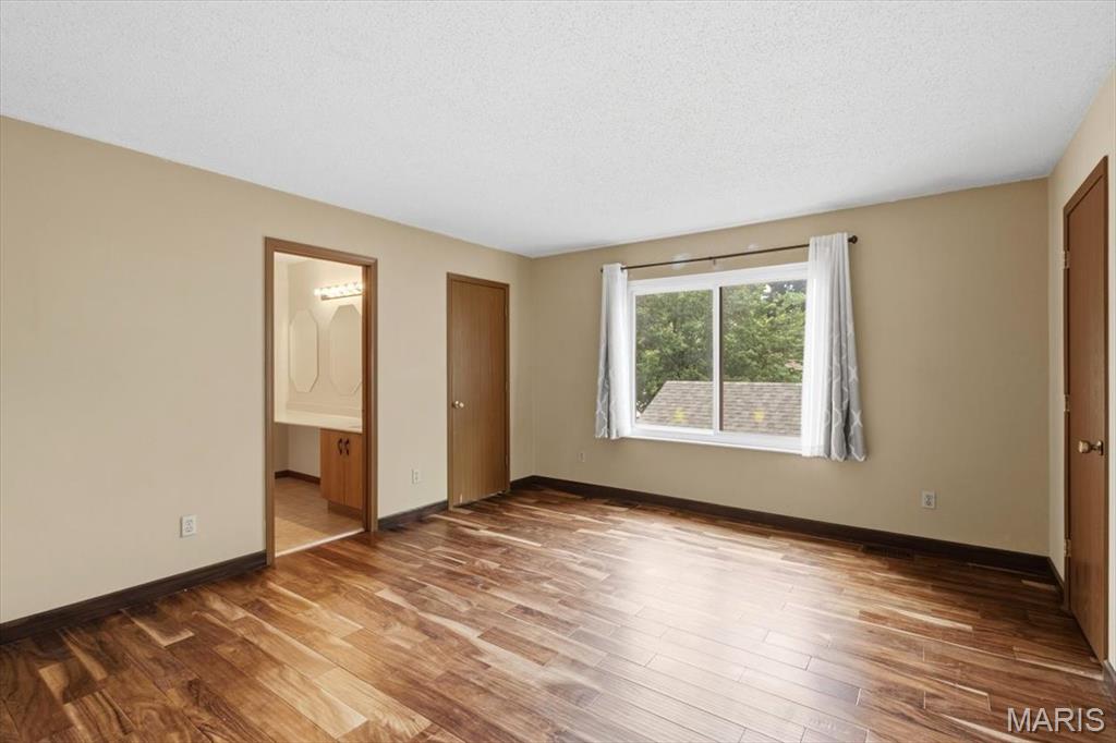 Royal Pines Condo Sixteenth - Residential
