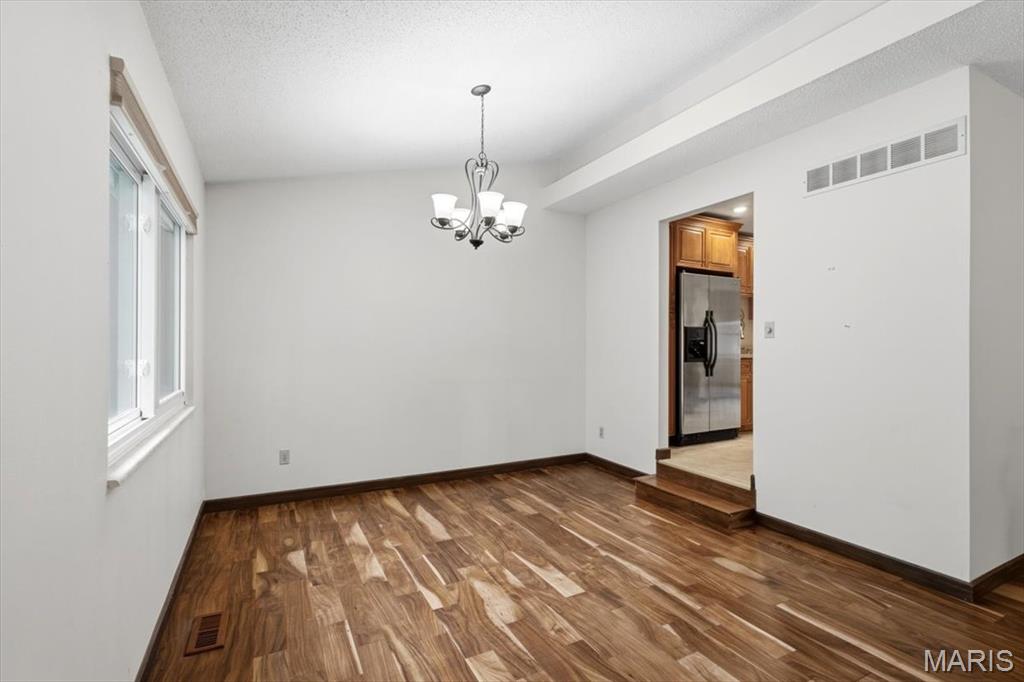 Royal Pines Condo Sixteenth - Residential