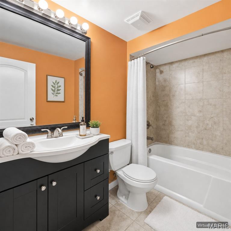 Laurel Village Ph7 - Residential